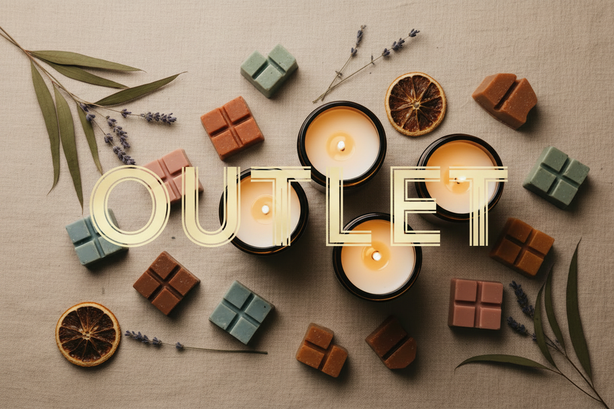 Outlet