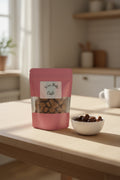 Waxs melts de Café