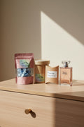 Waxs melts de Perfume de Hombre