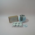 Pack Orígenes