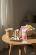 Waxs melts de Palomitas Dulces