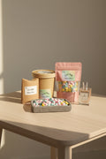 Waxs Melts de Perfume Flower